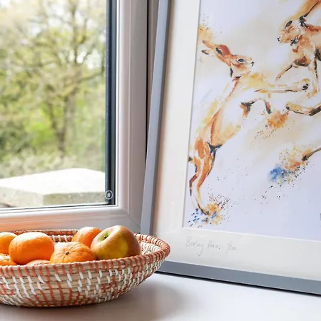 Upper Riverside Mill *