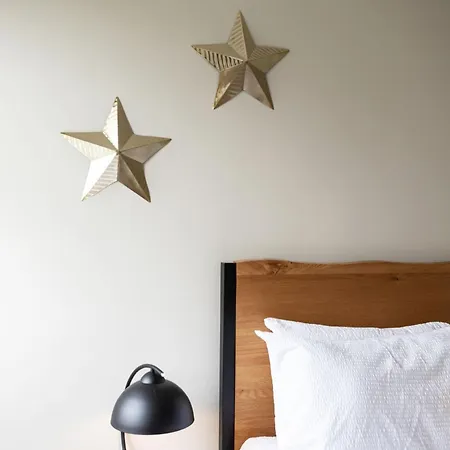 Ferienhaus Upper Riverside Mill